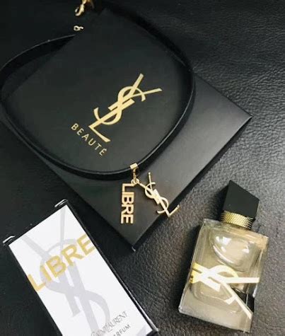 ysl 加價